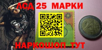 прущие грибы Сланцы