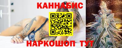 твердый Славгород